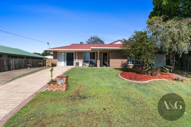 Property 36 Panorama Dr, Maryborough QLD 4650 IMAGE 0