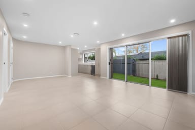 Property 1F Sunnyside Crescent, NORTH RICHMOND NSW 2754 IMAGE 0