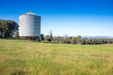 Property CA37A and 37B Hartridge Road, MOLYULLAH VIC 3673 IMAGE 0