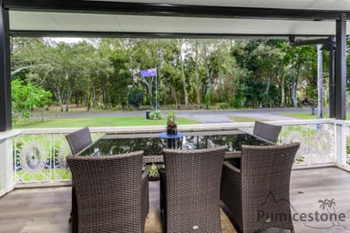 Property 24 Bishop Pde, Toorbul QLD 4510 IMAGE 0