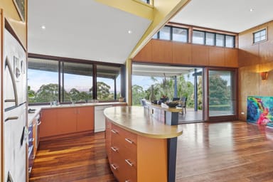 Property 15 Satinwood Drive, MCLEANS RIDGES NSW 2480 IMAGE 0