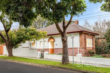 Property 1 Faircroft Avenue, Glen Iris VIC 3146 IMAGE 0