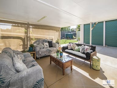 Property 4 Gomer Street, BOOVAL QLD 4304 IMAGE 0