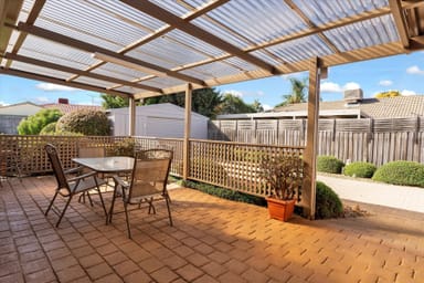 Property 30 Cahill Drive, BROOKFIELD VIC 3338 IMAGE 0