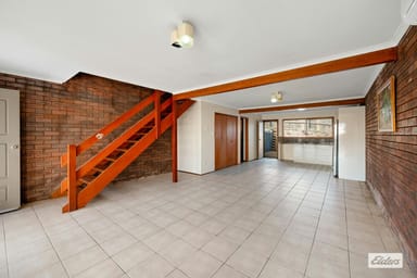 Property 5, 174 Philip Street, Kin Kora QLD 4680 IMAGE 0