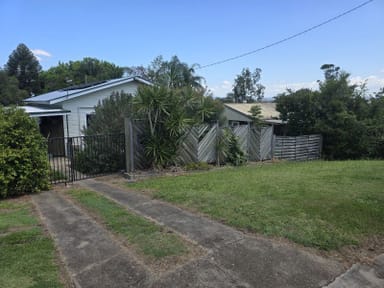 Property 15 Flynn Road, Gympie QLD 4570 IMAGE 0