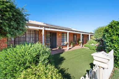 Property 5 Nankiville Road, Hannans WA 6430 IMAGE 0