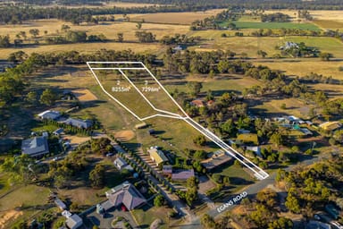 Property 2, 28 Egans Road, Huntly  IMAGE 0