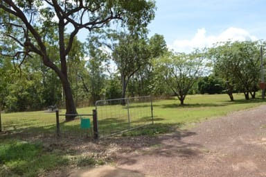 Property 1130 Livingstone Road, Berry Springs NT 0838 IMAGE 0