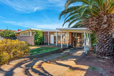 Property 3 Wicklow Street, Northfield SA 5085 IMAGE 0