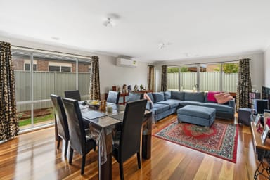 Property 12 Bulbine Road, Maddingley VIC 3340 IMAGE 0