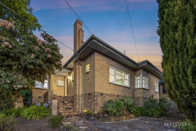 Property 101 Morton Street, Mount Pleasant VIC 3350 IMAGE 0