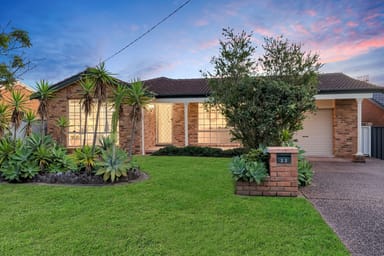 Property 22 Alexander Avenue, Bateau Bay NSW 2261 IMAGE 0