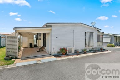 Property 104, 25 Mulloway Road, CHAIN VALLEY BAY NSW 2259 IMAGE 0