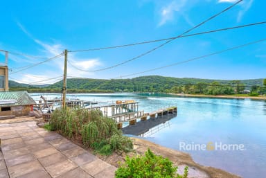 Property 83 Patonga Creek, PATONGA NSW 2256 IMAGE 0