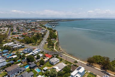 Property 34 Oyster Point Esplanade, Scarborough QLD 4020 IMAGE 0