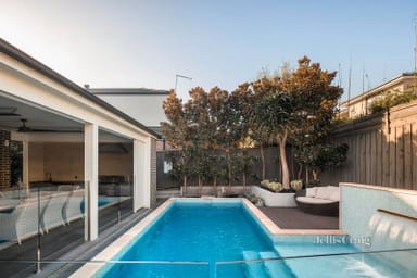 Property 46 Nicol Street, Highett VIC 3190 IMAGE 0