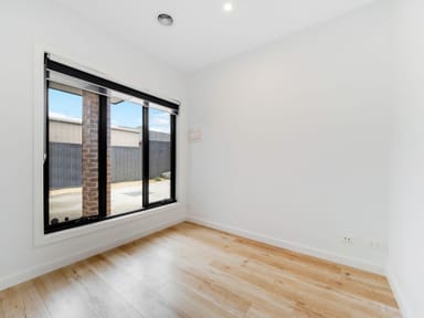 Property 2, 21 Rouse Street, Cranbourne VIC 3977 IMAGE 0