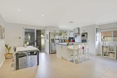 Property 303 Castlereagh Road, AGNES BANKS NSW 2753 IMAGE 0