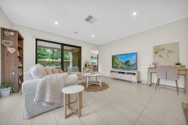 Property 1 Greenside Circuit, Sandhurst VIC 3977 IMAGE 0