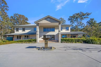 Property 34 Jasons Lane, Dooralong NSW 2259 IMAGE 0