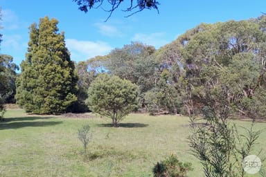 Property Lot 20 Tantaus Road, DEREEL VIC 3352 IMAGE 0