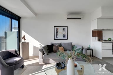 Property 706, 35 Malcolm Street, South Yarra VIC 3141 IMAGE 0