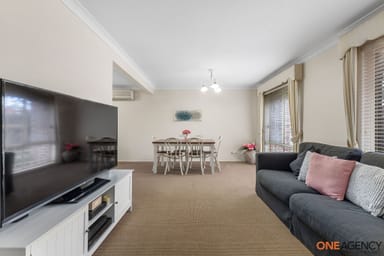 Property 26B Nicolson Circuit, Menai NSW 2234 IMAGE 0