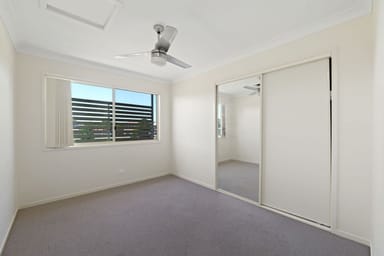 Property 84, 71 Stanley Street, BRENDALE QLD 4500 IMAGE 0