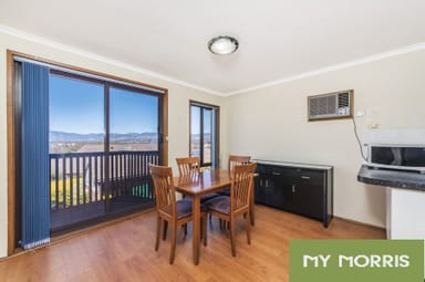 Property 22/30 William Hudson Crescent, Monash ACT 2904 IMAGE 0