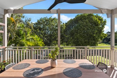 Property 20 Bennetts Road, Camp Hill QLD 4152 IMAGE 0