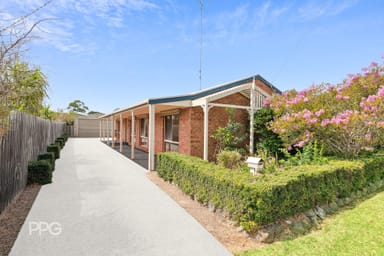 Property 59 Thamballina Road, Clifton Springs VIC 3222 IMAGE 0