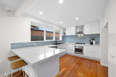 Property 4, 35 Third Street, Black Rock VIC 3193 IMAGE 0