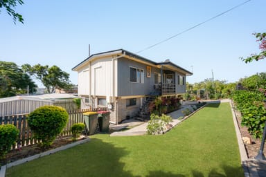Property 34 Butler Street, NEW AUCKLAND QLD 4680 IMAGE 0