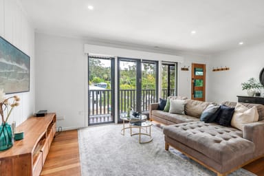 Property 4 Doheny Street, Mount Gravatt QLD 4122 IMAGE 0