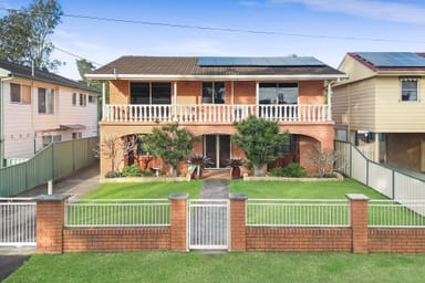 Property 31 Emora Avenue, DAVISTOWN NSW 2251 IMAGE 0