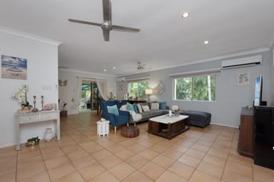 Property 431 Forestry Road, BLUEWATER PARK QLD 4818 IMAGE 0