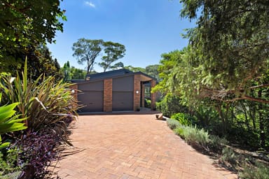 Property 30 Normic Avenue, Blaxland NSW 2774 IMAGE 0