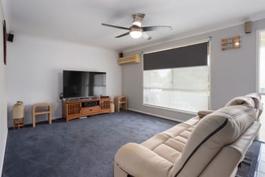 Property 26 Streamview Crescent, Springfield QLD 4300 IMAGE 0