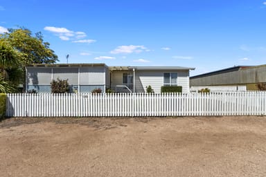 Property 10 Allen Road, TIDDY WIDDY BEACH SA 5571 IMAGE 0