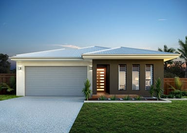 Property Lot 296 Artleen Lane, Bohle Plains QLD 4817 IMAGE 0