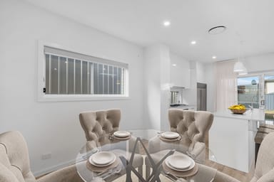 Property 27A Bentley Road, STREAM HILL NSW 2526 IMAGE 0