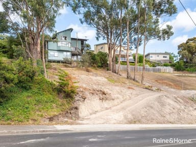 Property 17 Mount Royal Road, Kingston Beach TAS 7050 IMAGE 0