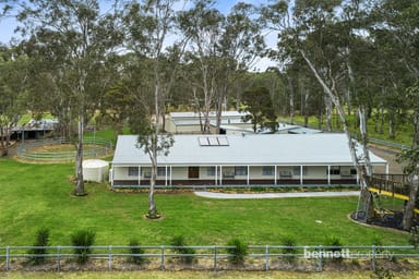 Property 426 The Driftway, Londonderry NSW 2753 IMAGE 0