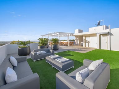 Property 316-320 Taren Point Road, Caringbah NSW 2229 IMAGE 0