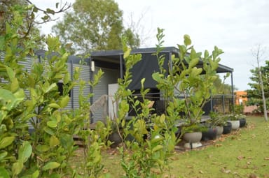 Property 410 Mermaid Circuit, Dundee Beach NT 0840 IMAGE 0