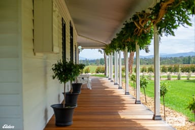 Property 191 Freestone Creek Road, Briagolong VIC 3860 IMAGE 0