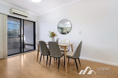 Property 23/19 George Street, Burwood NSW 2134 IMAGE 0