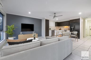 Property 16, 15-21 Saint Anthony Drive, Alexandra Hills QLD 4161 IMAGE 0