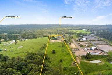 Property 169 Walker Street, Helensburgh NSW 2508 IMAGE 0